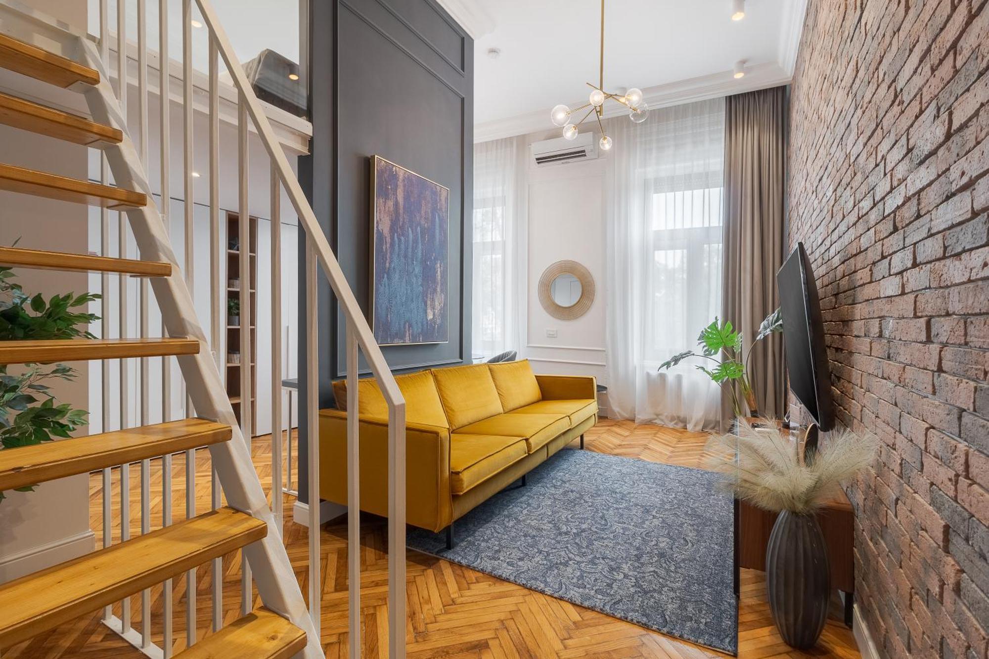 Olimpia Residence Орадя Экстерьер фото