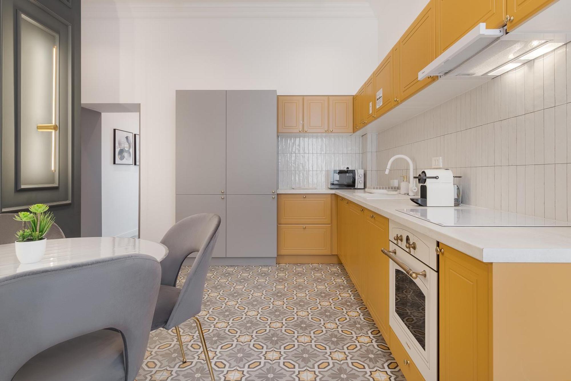 Olimpia Residence Орадя Экстерьер фото